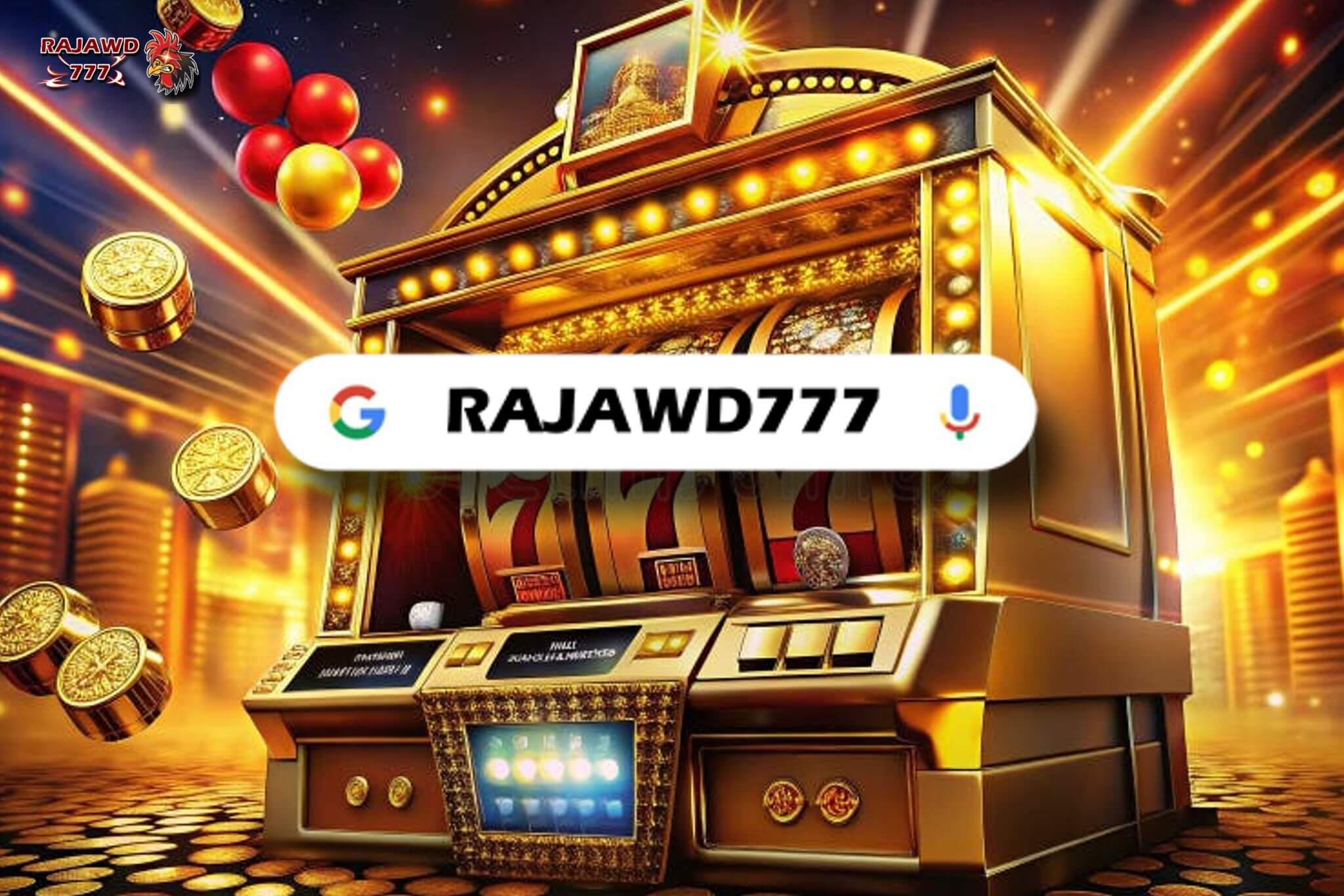 Swasembada Pangan Melalui Pertanian Vertikal